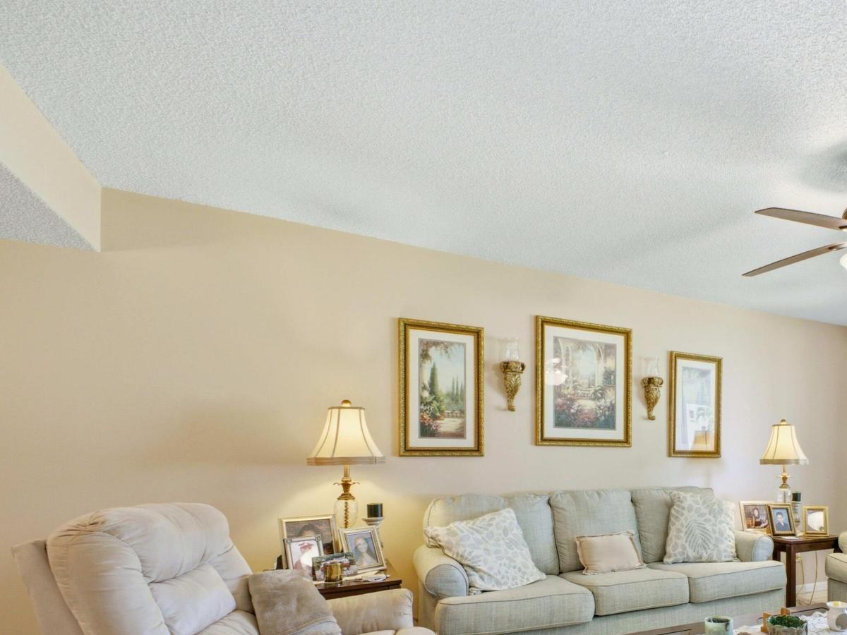 MLS #R11152756 image #0