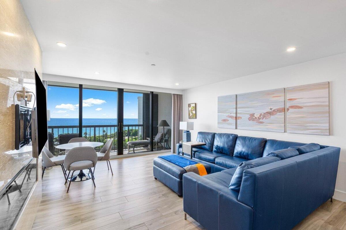 MLS #R11152764 image #0