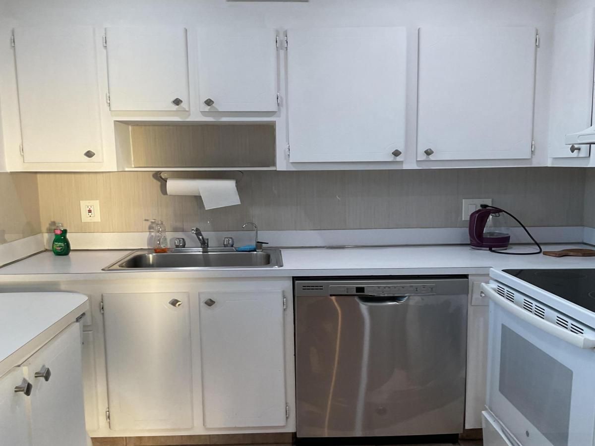 MLS #R11152770 image #0