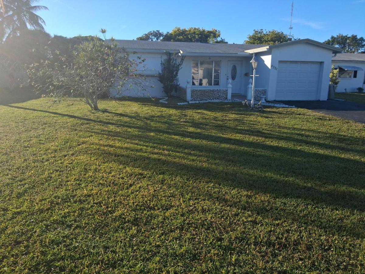 MLS #R11152779 image #0