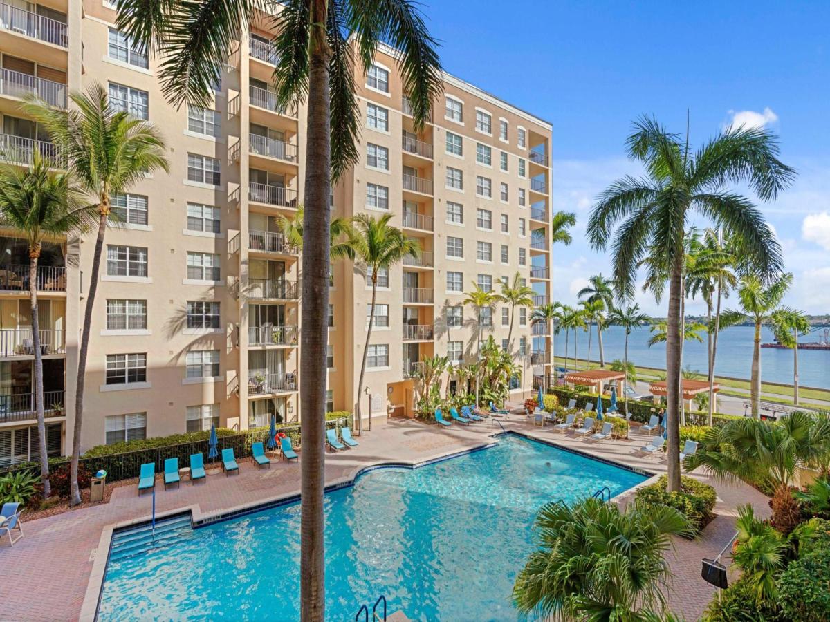 MLS #R11152786 image #0