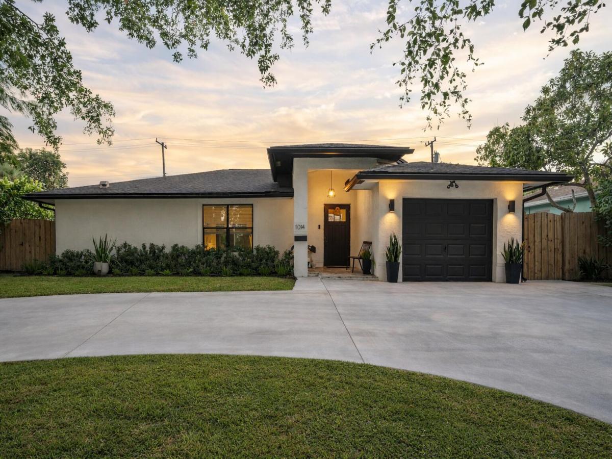 MLS #R11152802 image #0