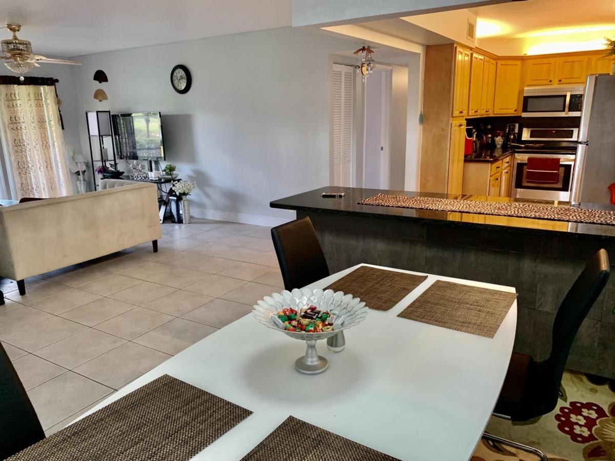 MLS #R11152808 image #0