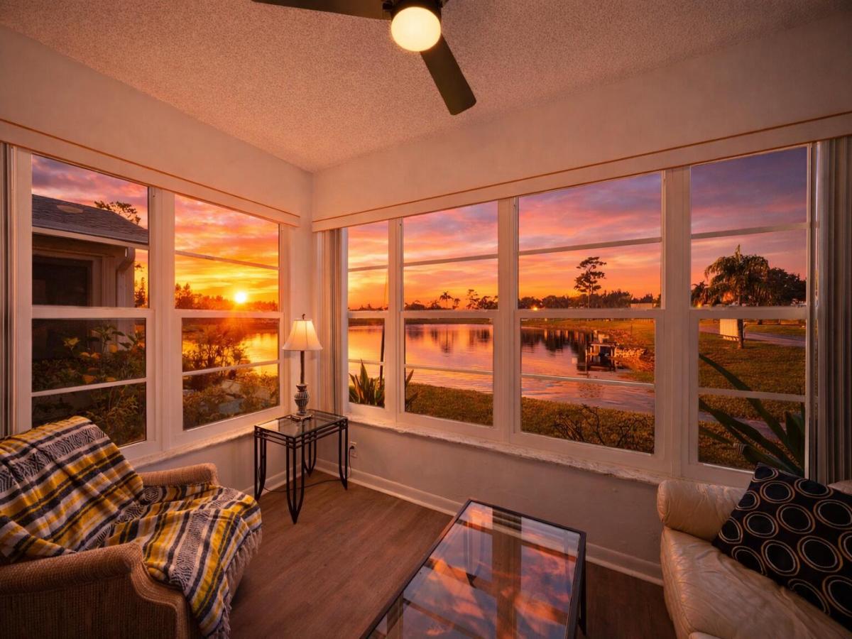 MLS #R11152835 image #0