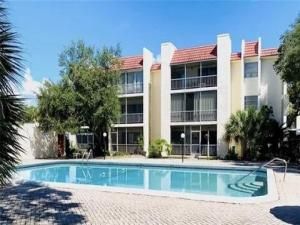 MLS #R11152842 image #0