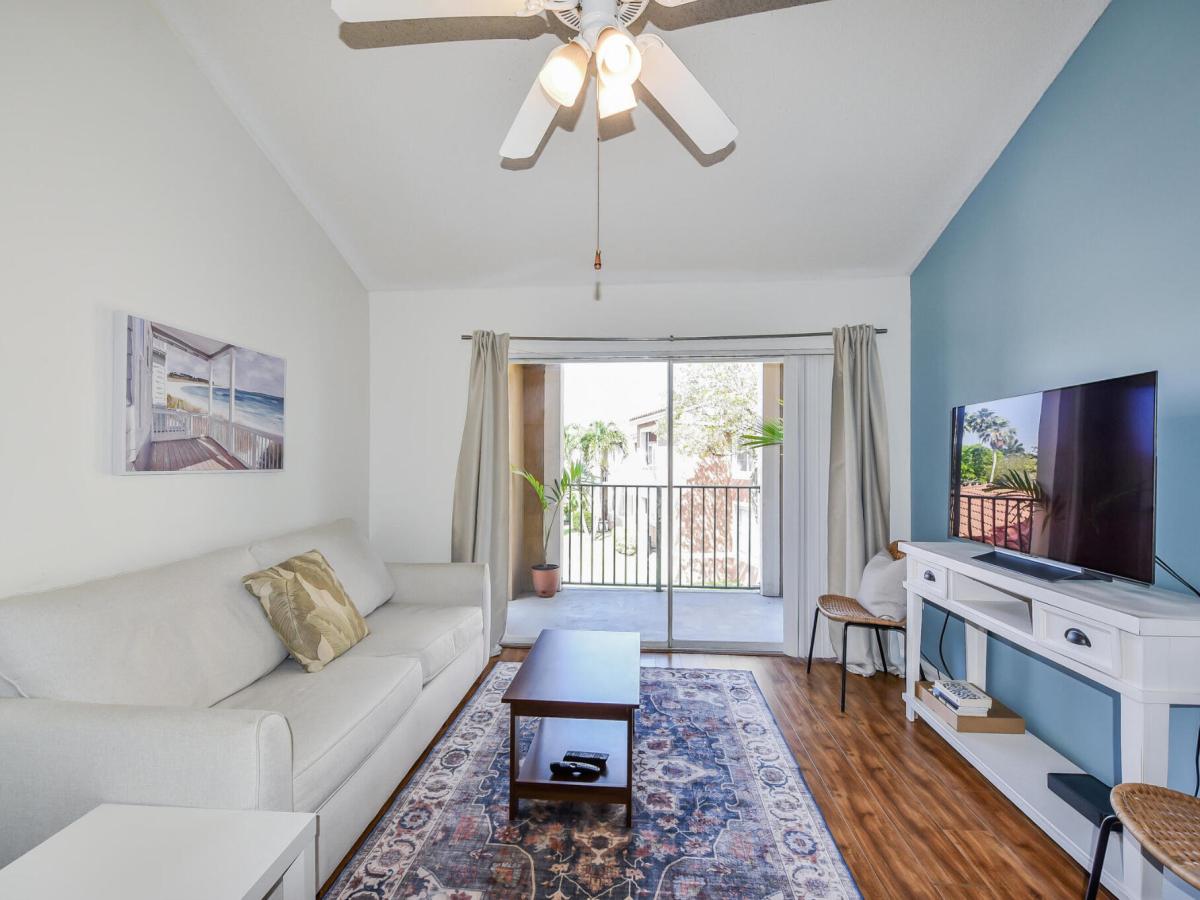 MLS #R11152869 image #0