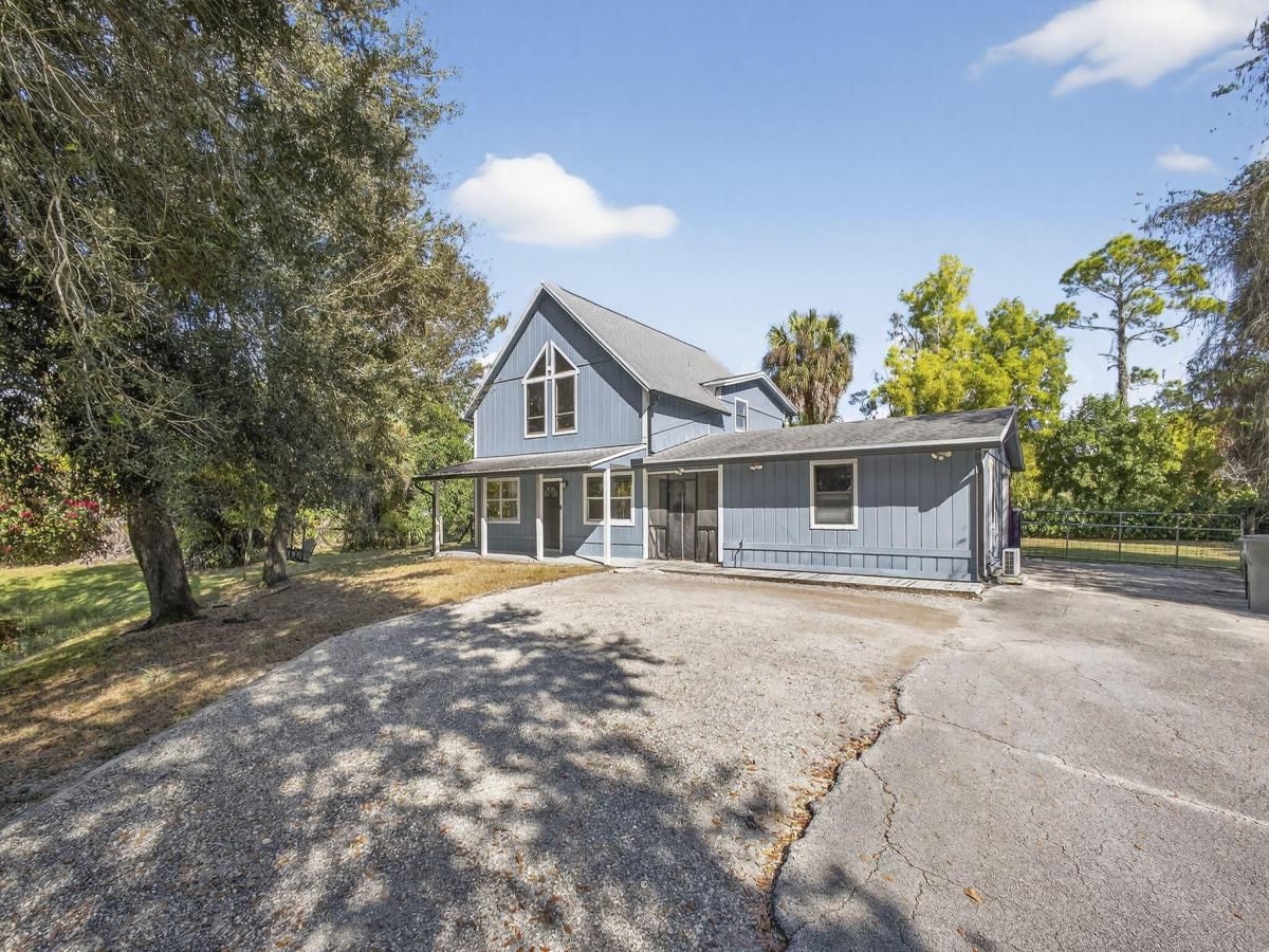 MLS #R11152889 image #0