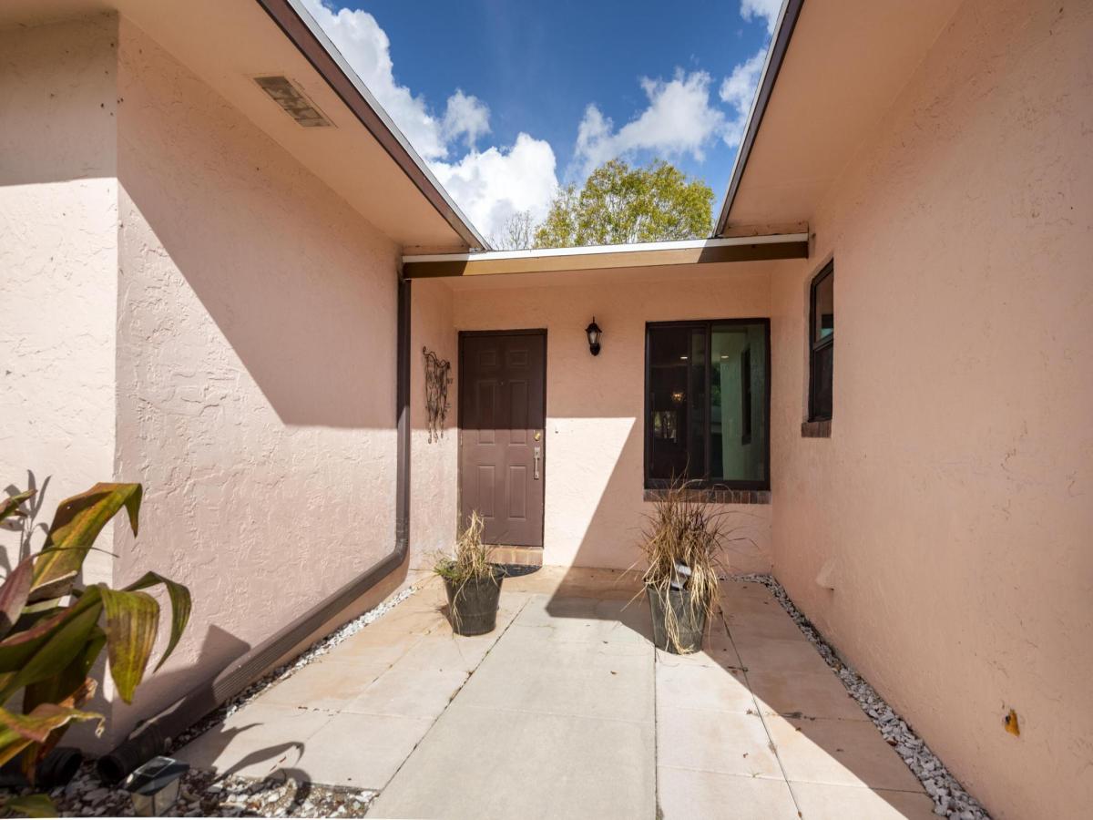 MLS #R11152898 image #0