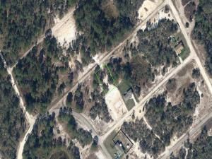 MLS #R11152910 image #0