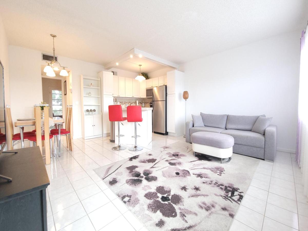 MLS #R11152911 image #0