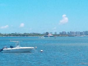 MLS #R11152919 image #0