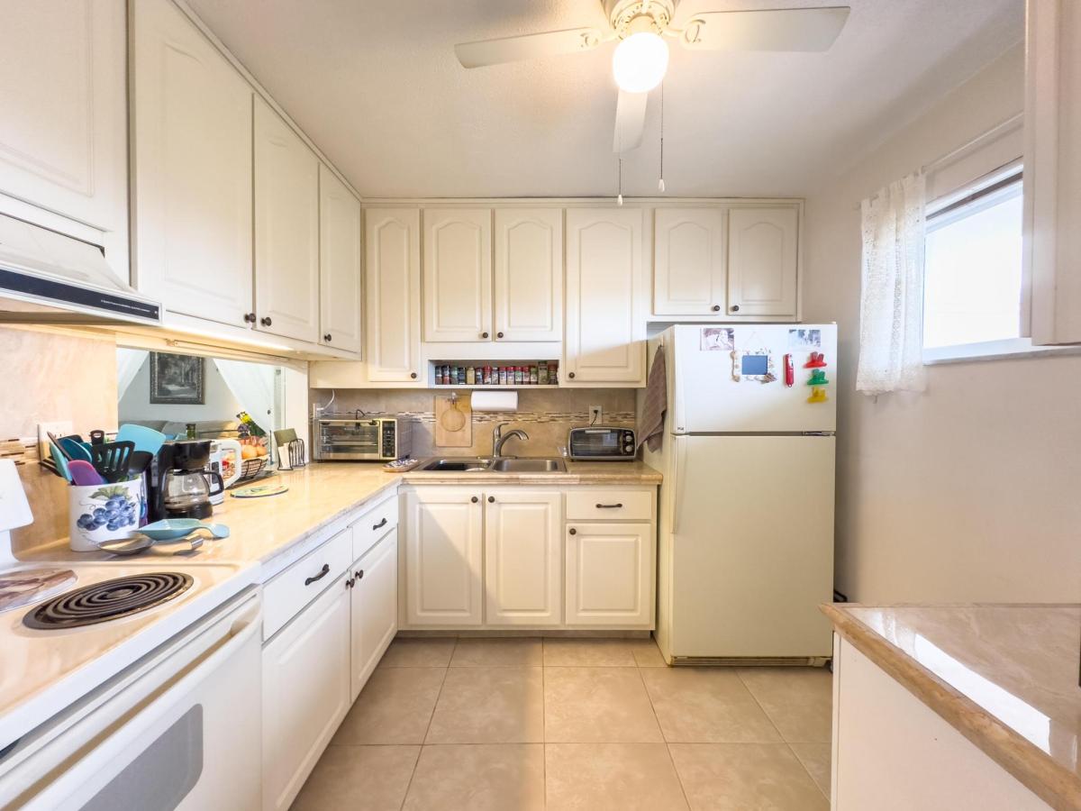 MLS #R11152927 image #0