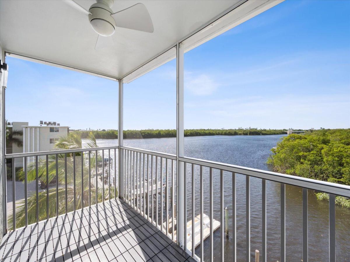 MLS #R11152937 image #0