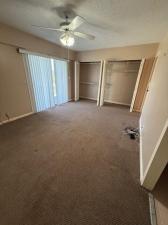 MLS #R11152946 image #0