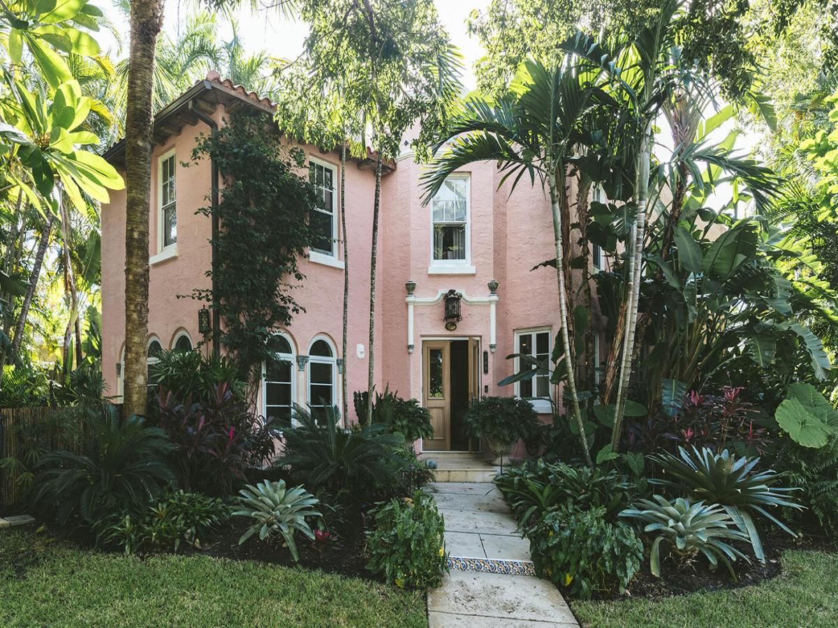 MLS #R11152956 image #0