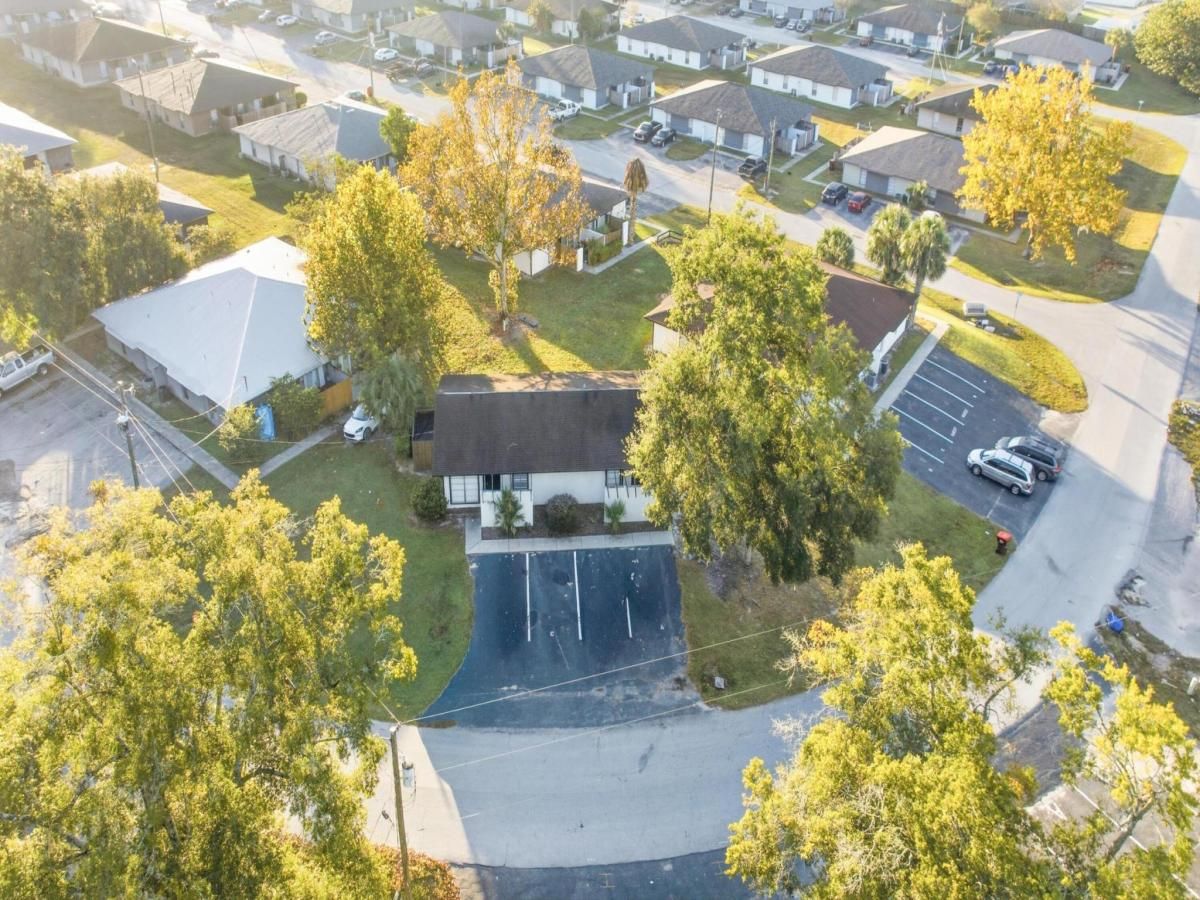 MLS #R11152965 image #0