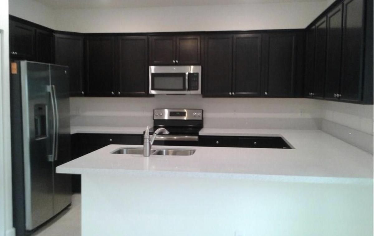 MLS #R11152972 image #0