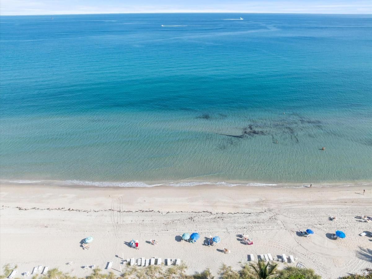 MLS #R11152986 image #0