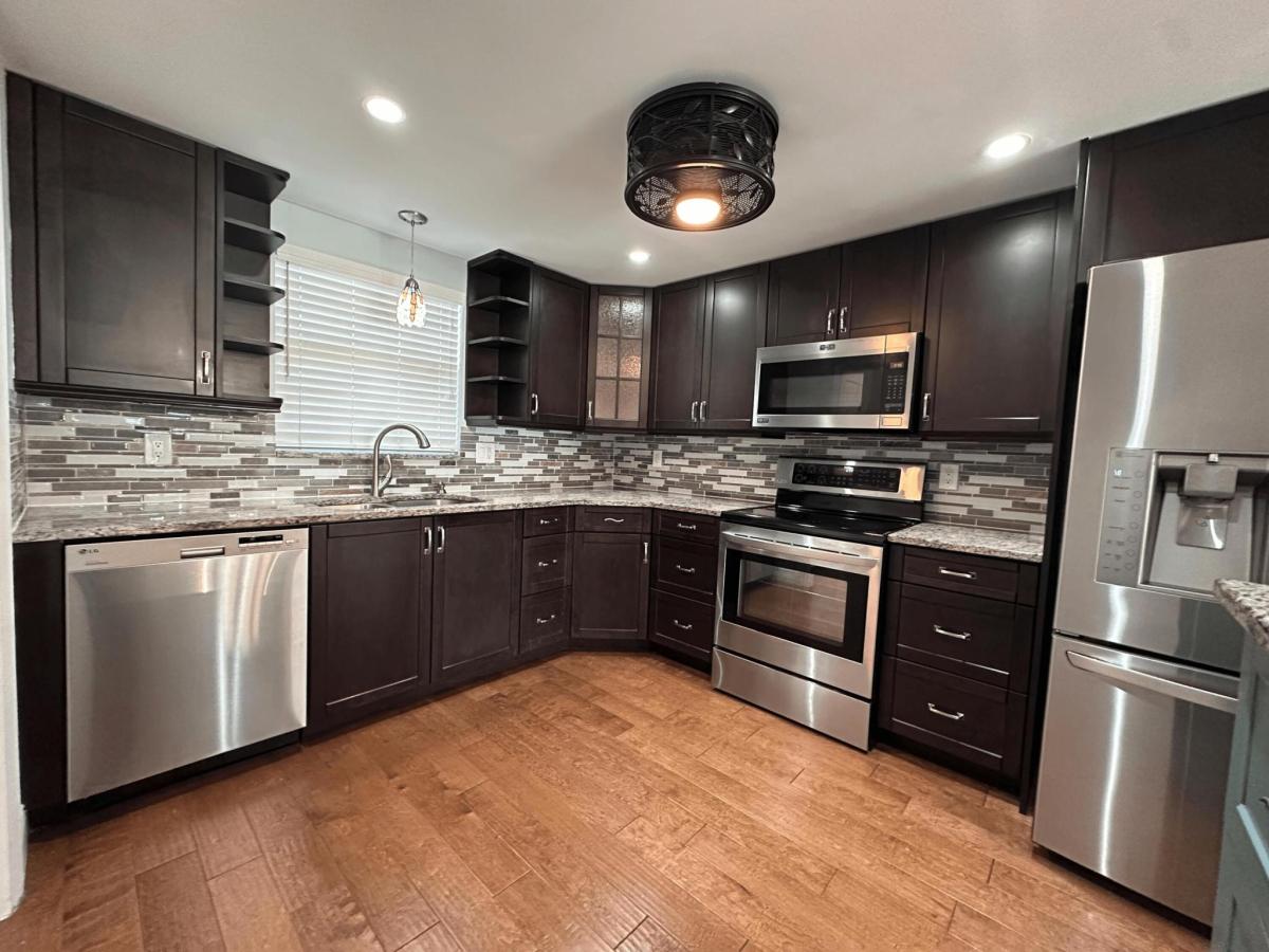 MLS #R11152987 image #0