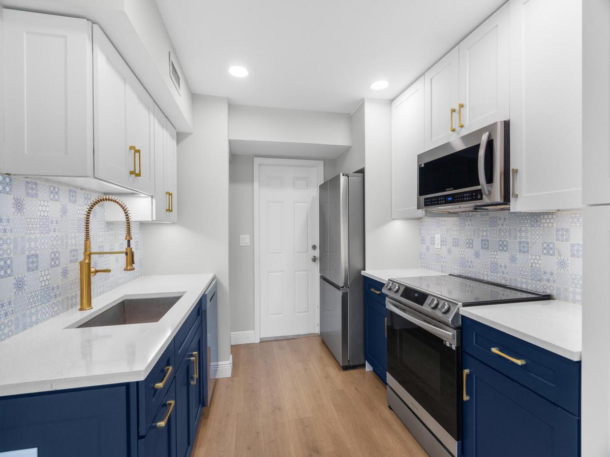 MLS #R11152994 image #0