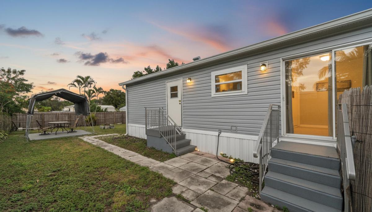 MLS #R11152996 image #0