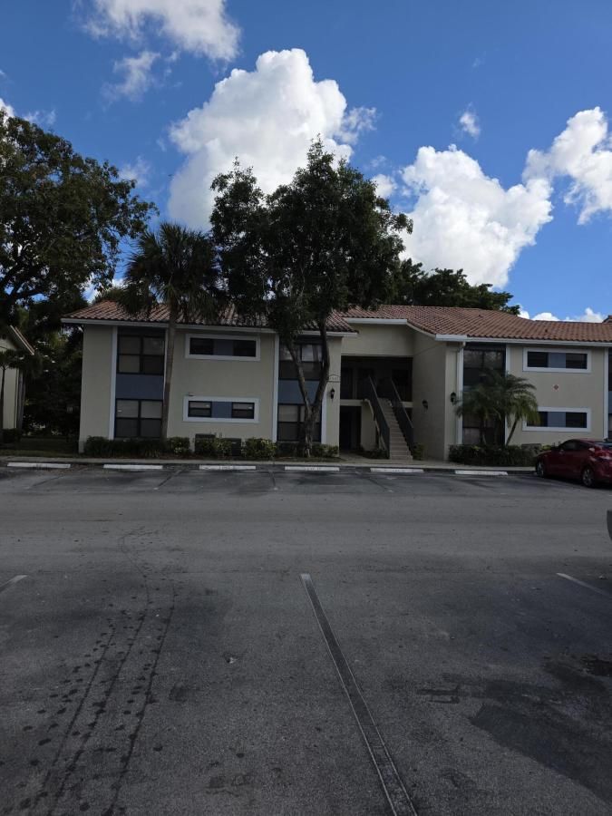 MLS #R11153004 image #0