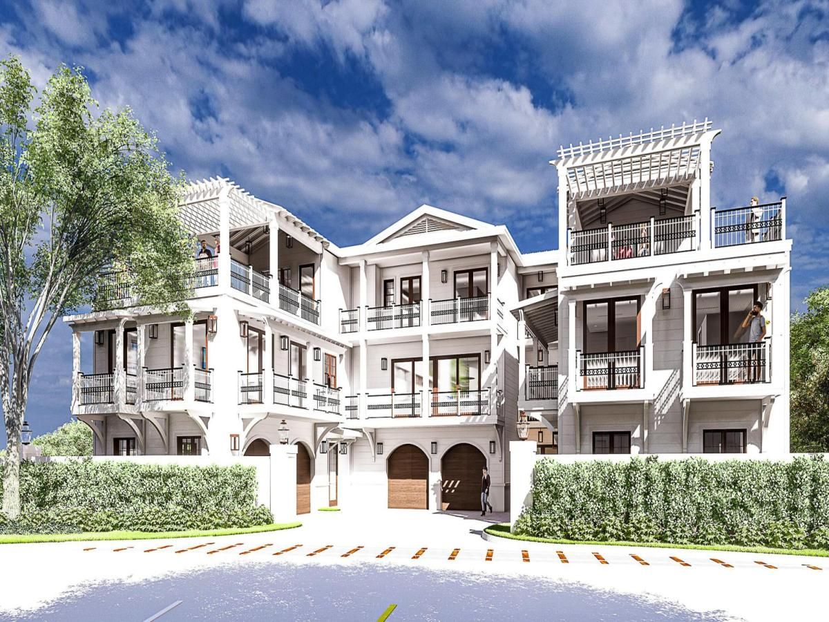 MLS #R11153008 image #0