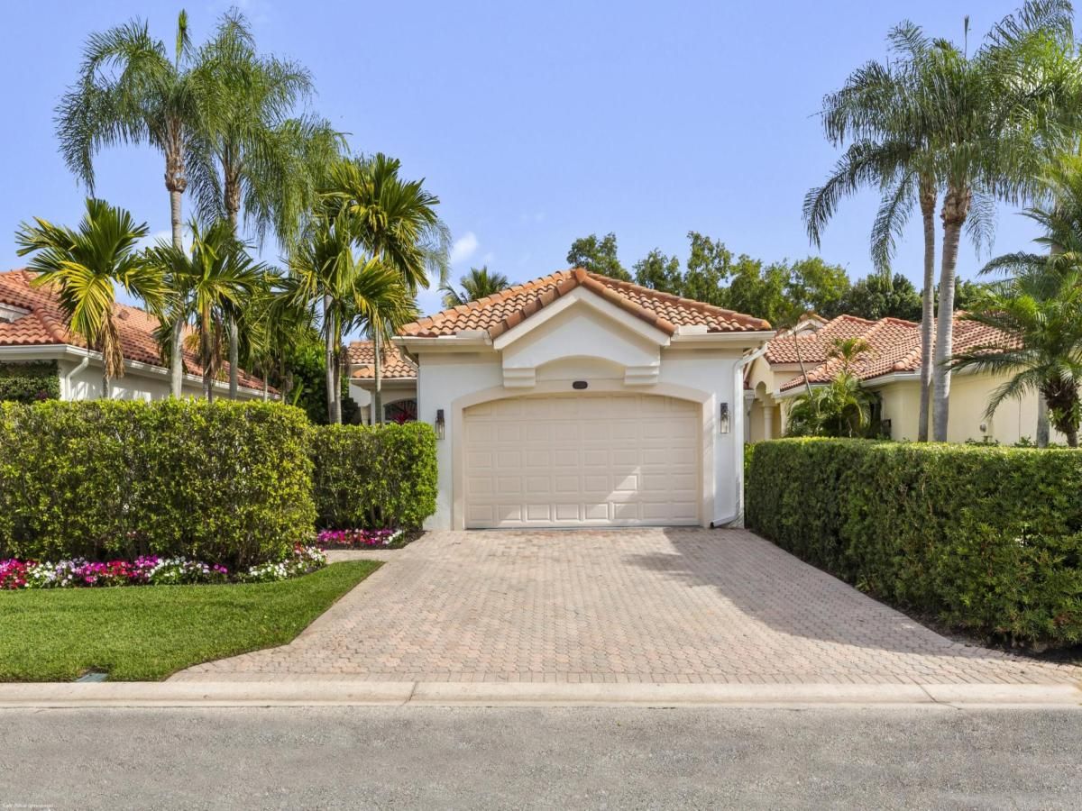 MLS #R11153012 image #0