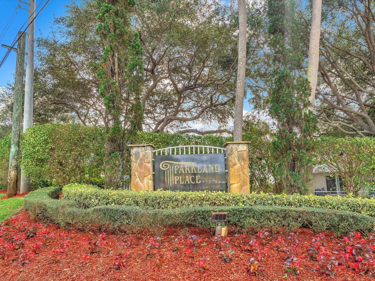 MLS #R11153013 image #0