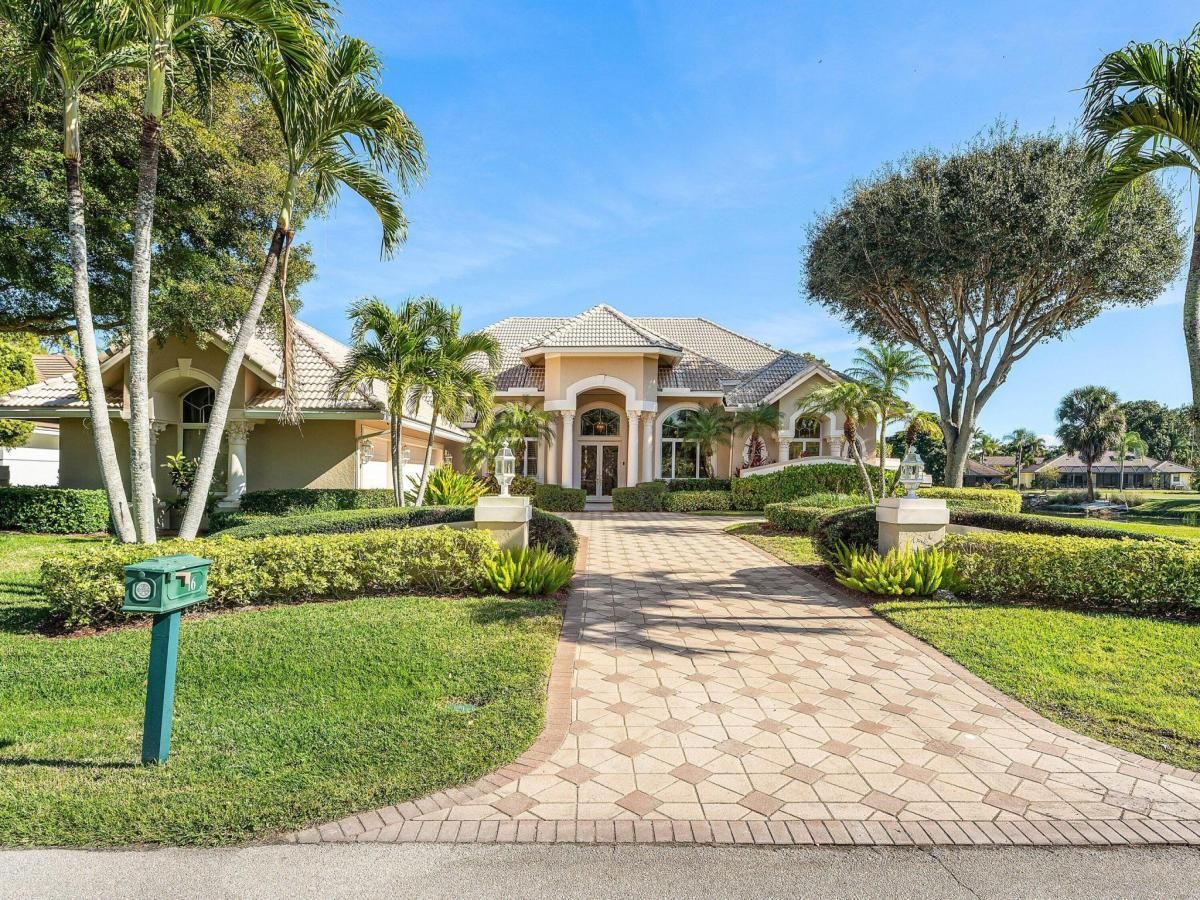 MLS #R11153016 image #0