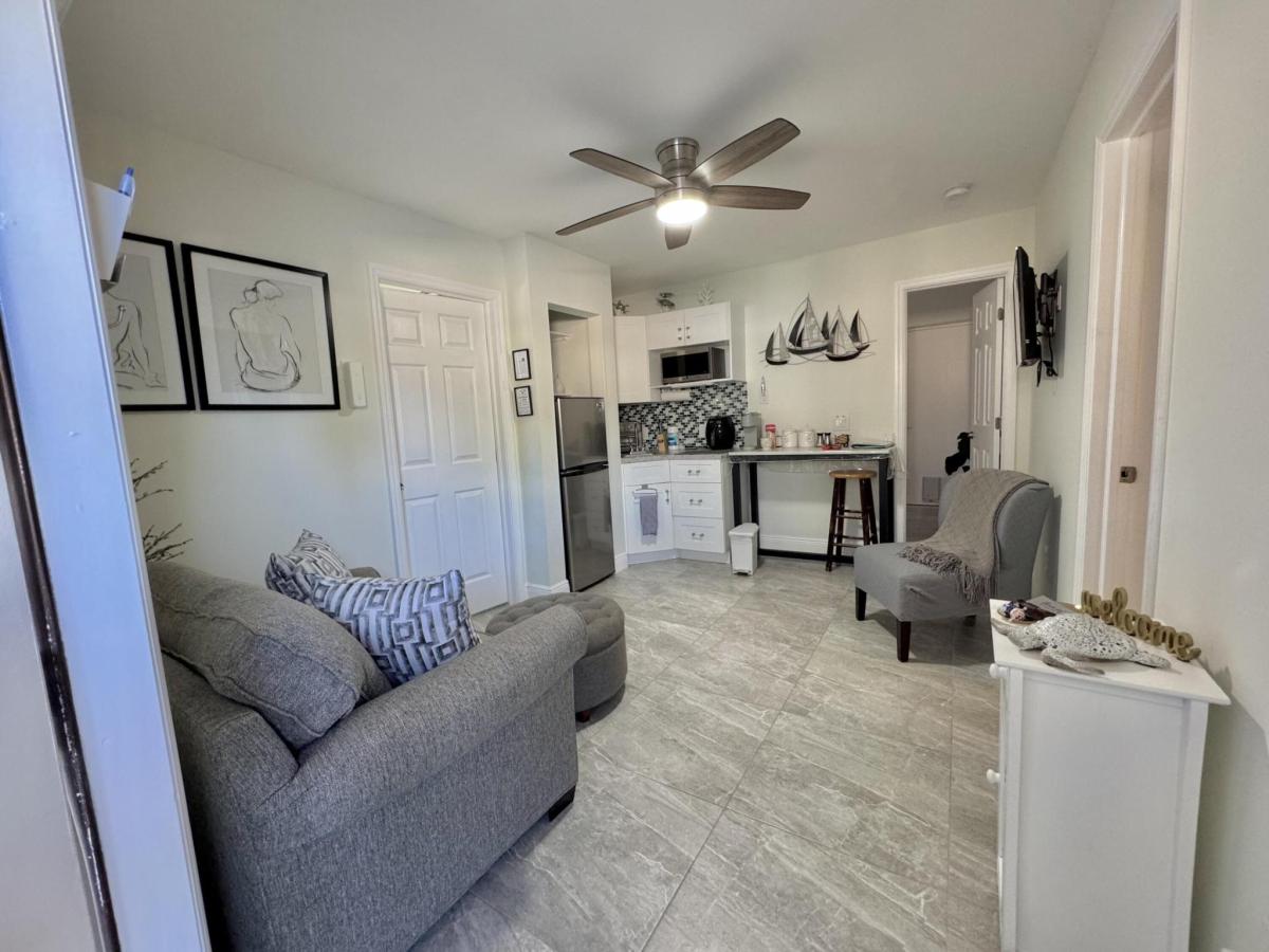 MLS #R11153018 image #0