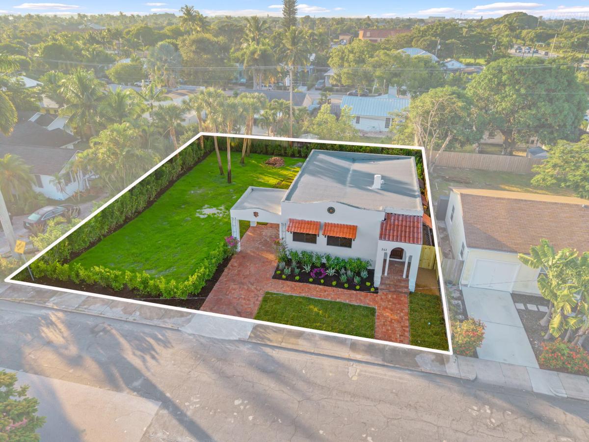 MLS #R11153039 image #0