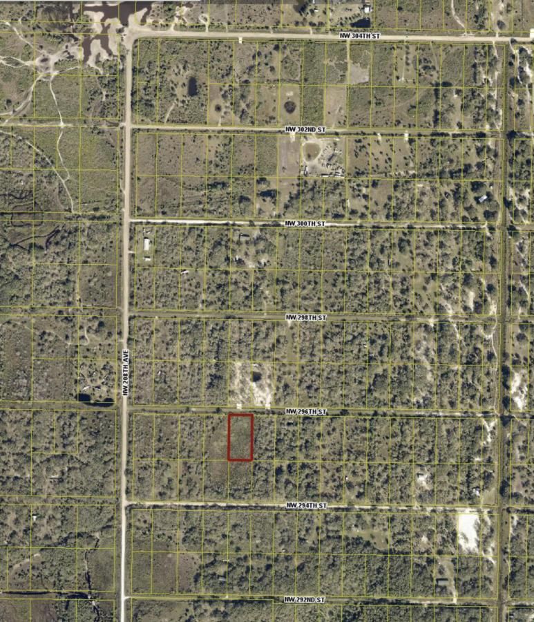 MLS #R11153041 image #0
