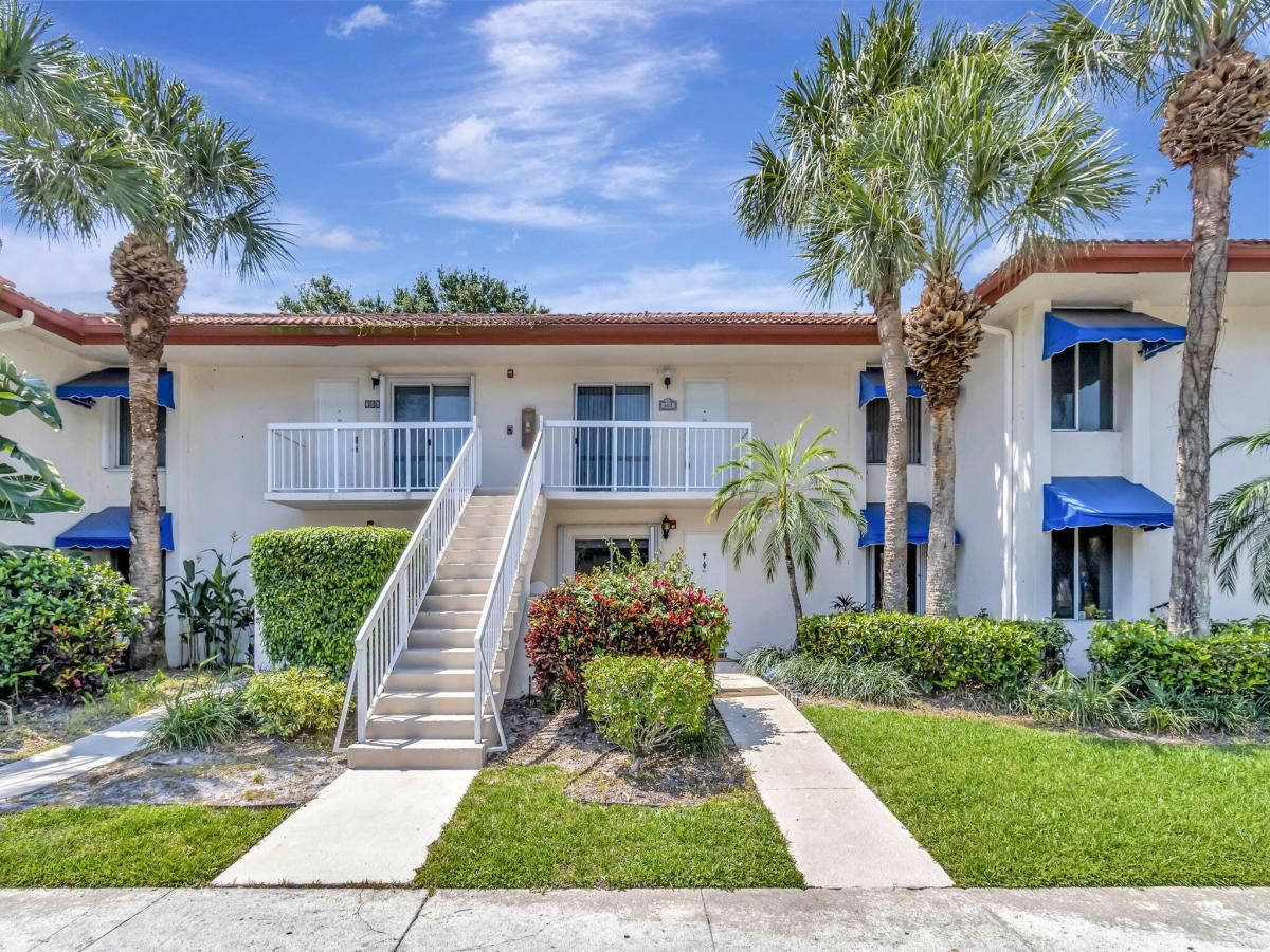 MLS #R11153043 image #0