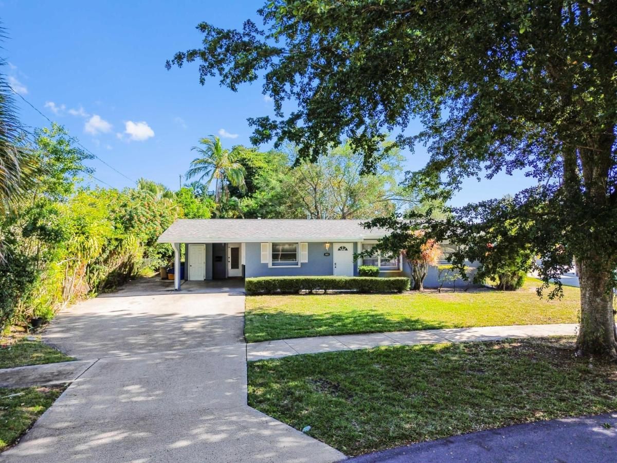 MLS #R11153062 image #0