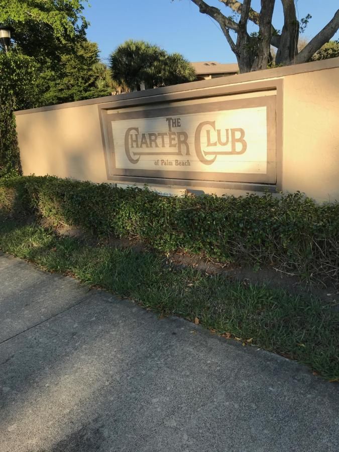 MLS #R11153068 image #0