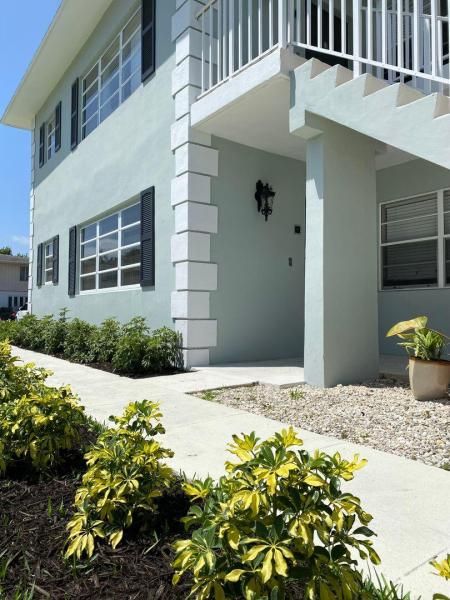 MLS #R11153074 image #0