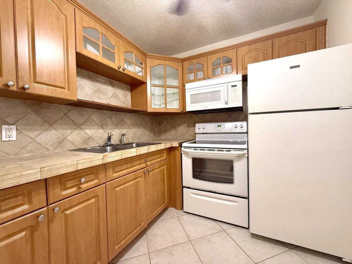 MLS #R11153077 image #0