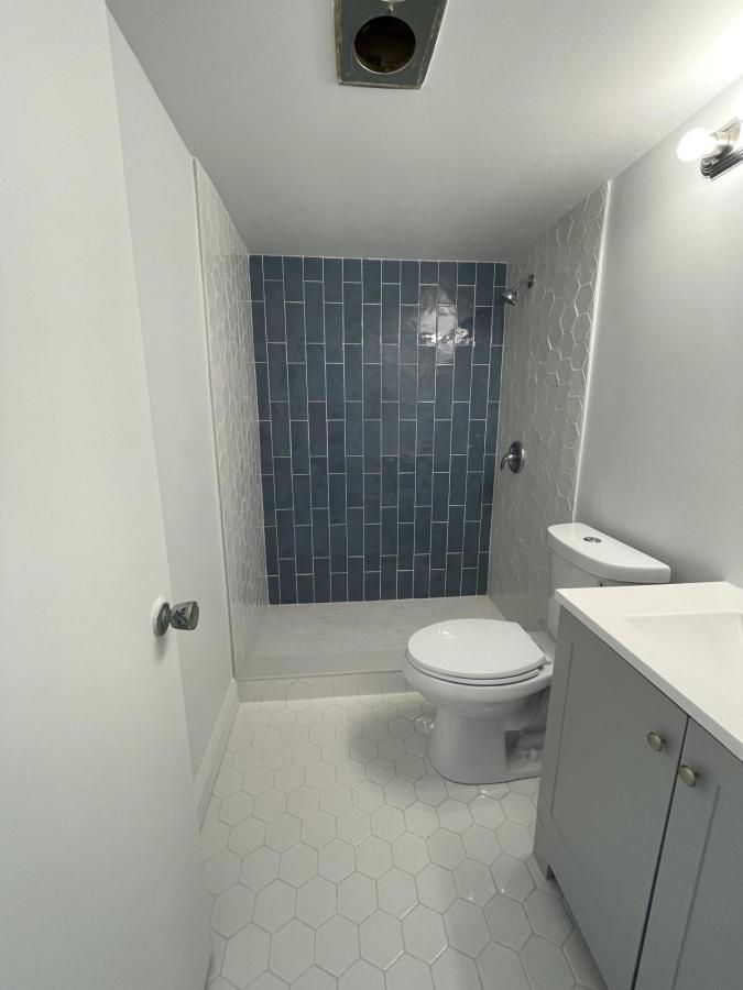 MLS #R11153080 image #0