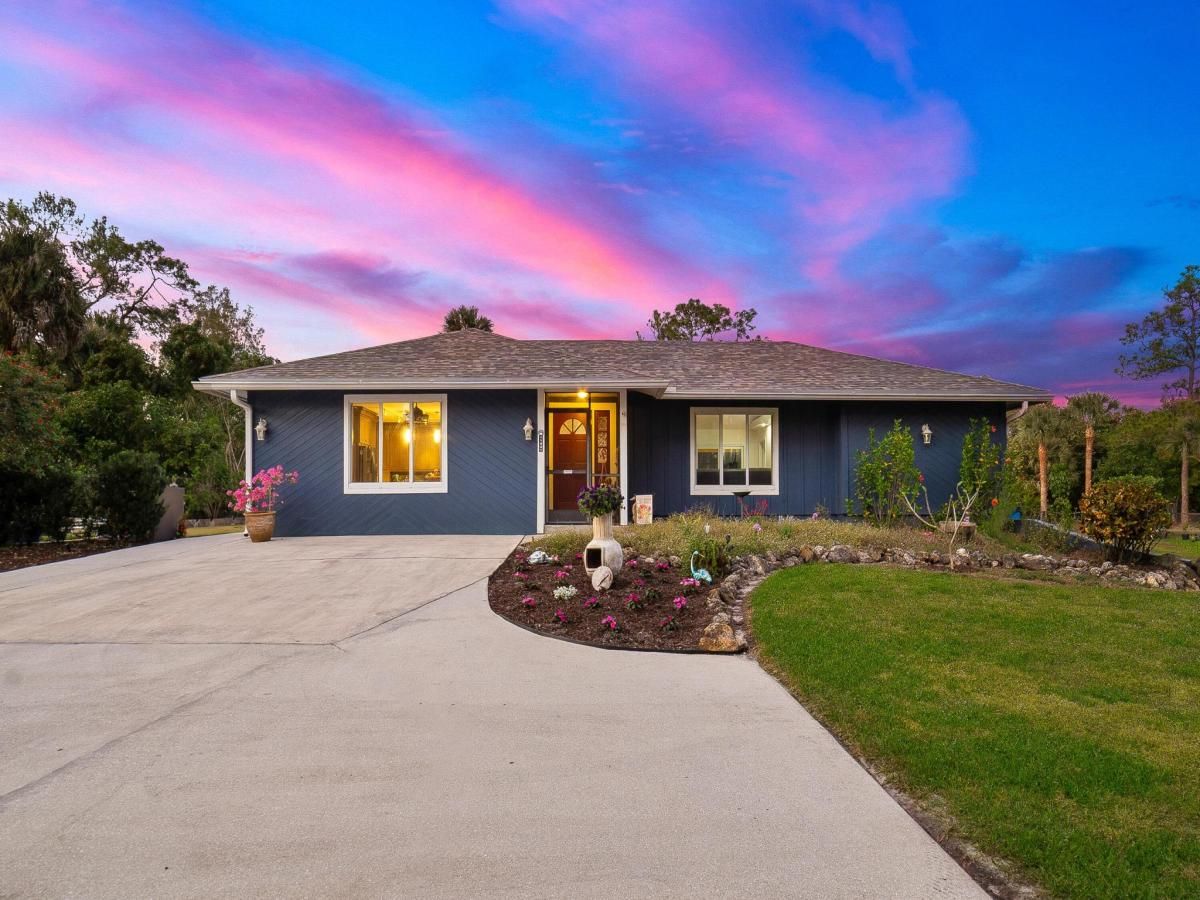 MLS #R11153111 image #0