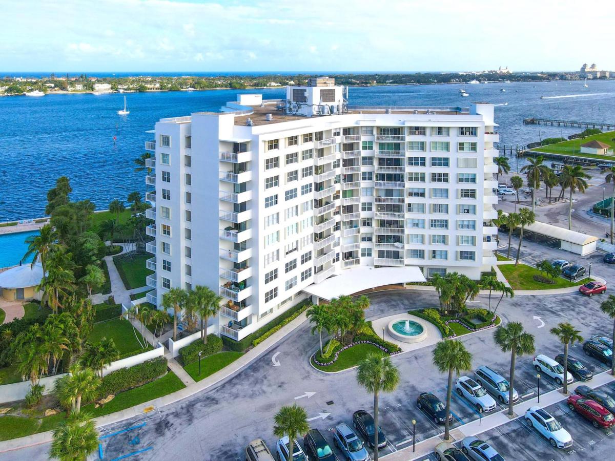 MLS #R11153126 image #0