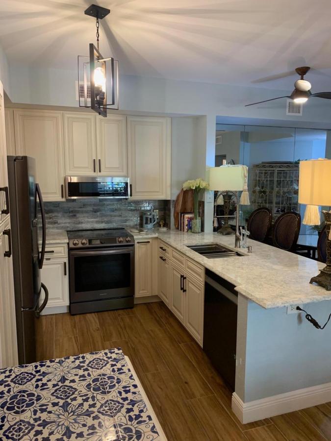 MLS #R11153145 image #0