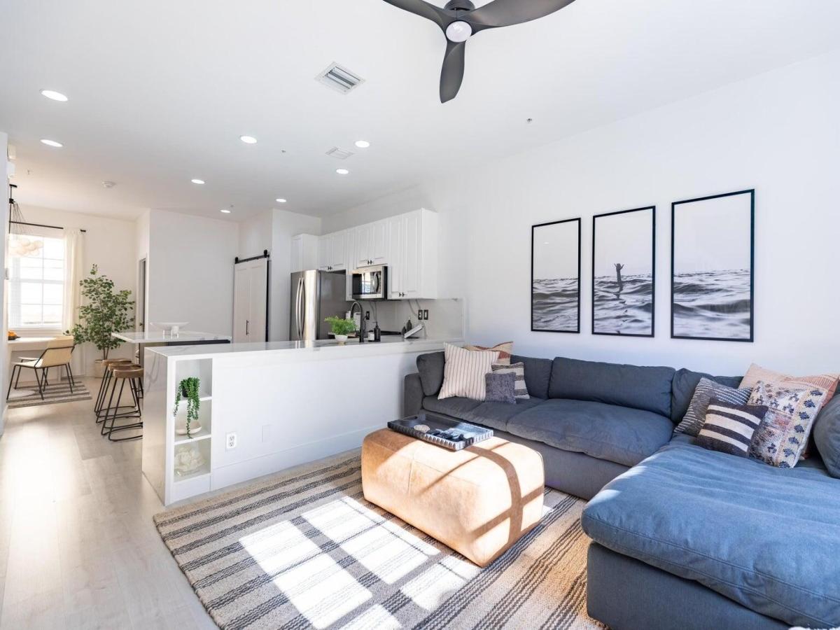 MLS #R11153155 image #0