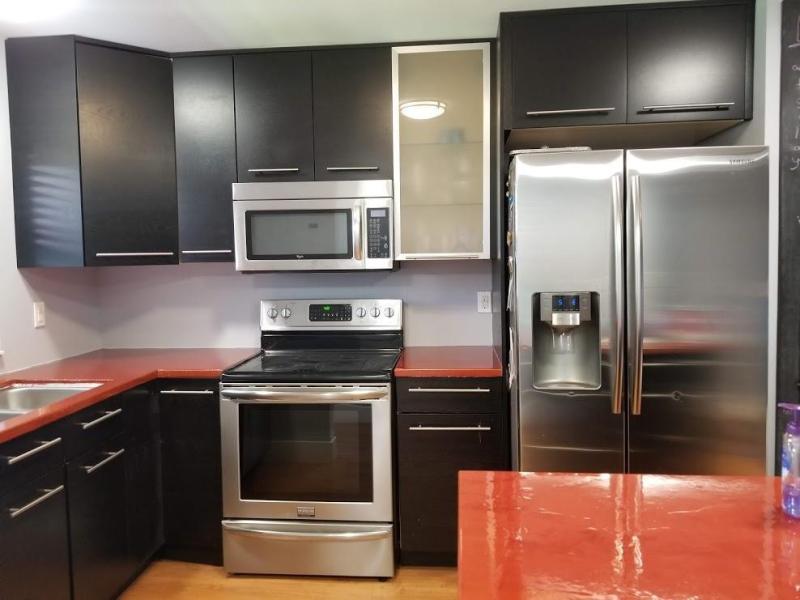 MLS #R11153164 image #0