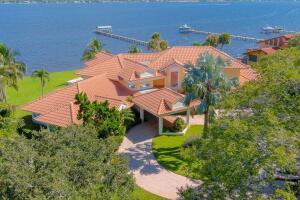 MLS #R11153184 image #0