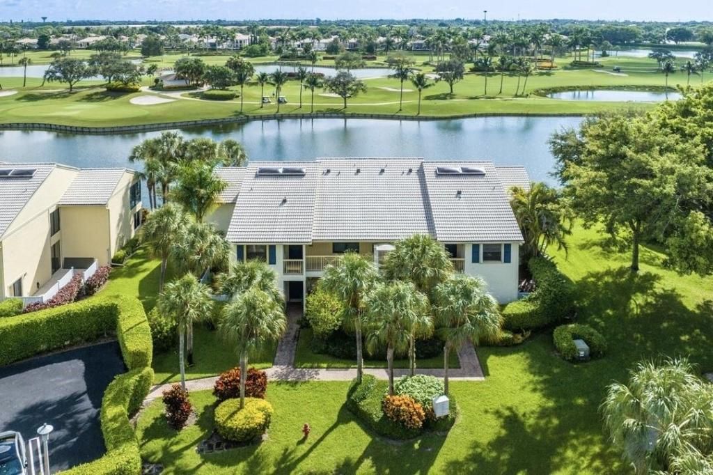 MLS #R11153186 image #0