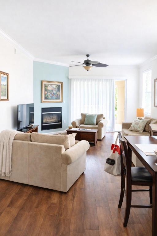 MLS #R11153194 image #0