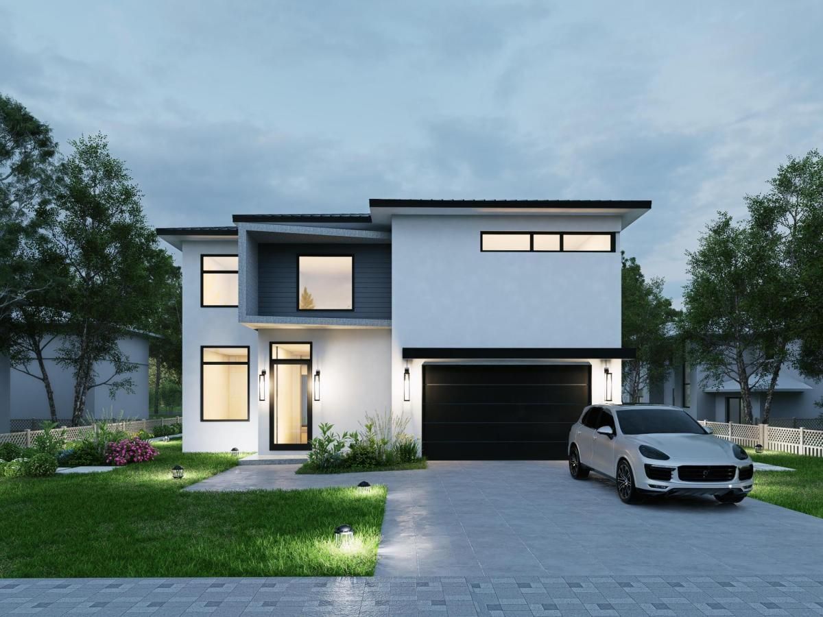 MLS #R11153195 image #0