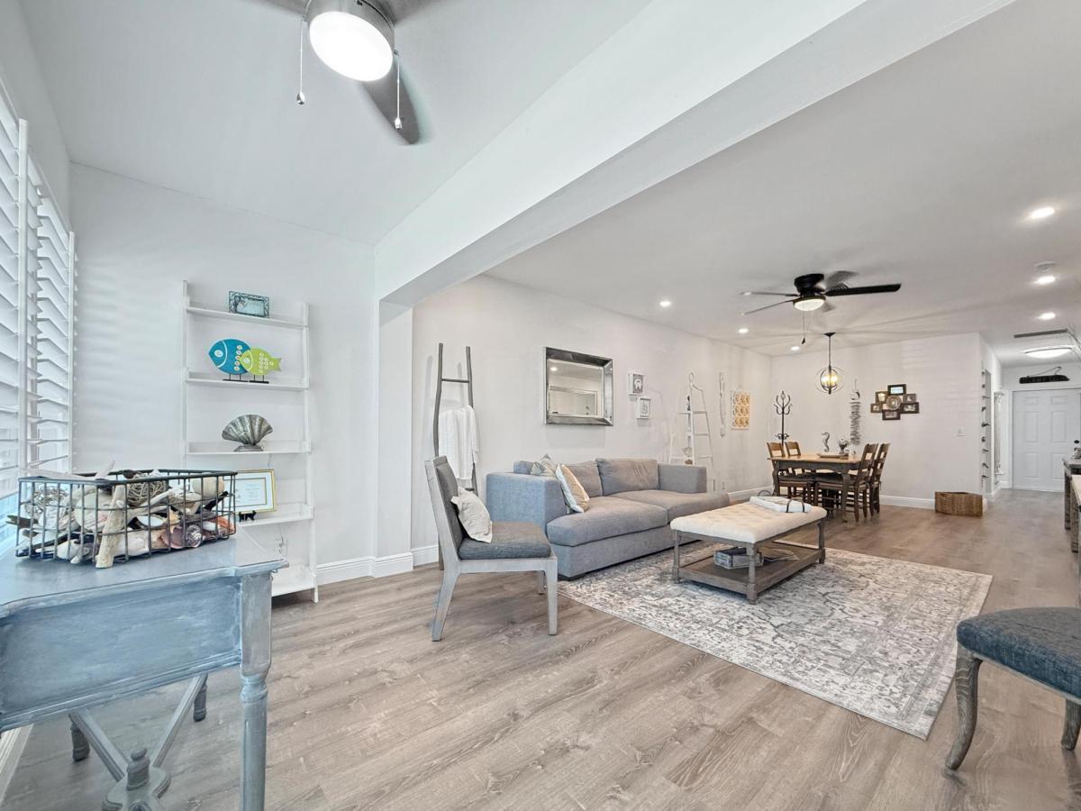 MLS #R11153202 image #0