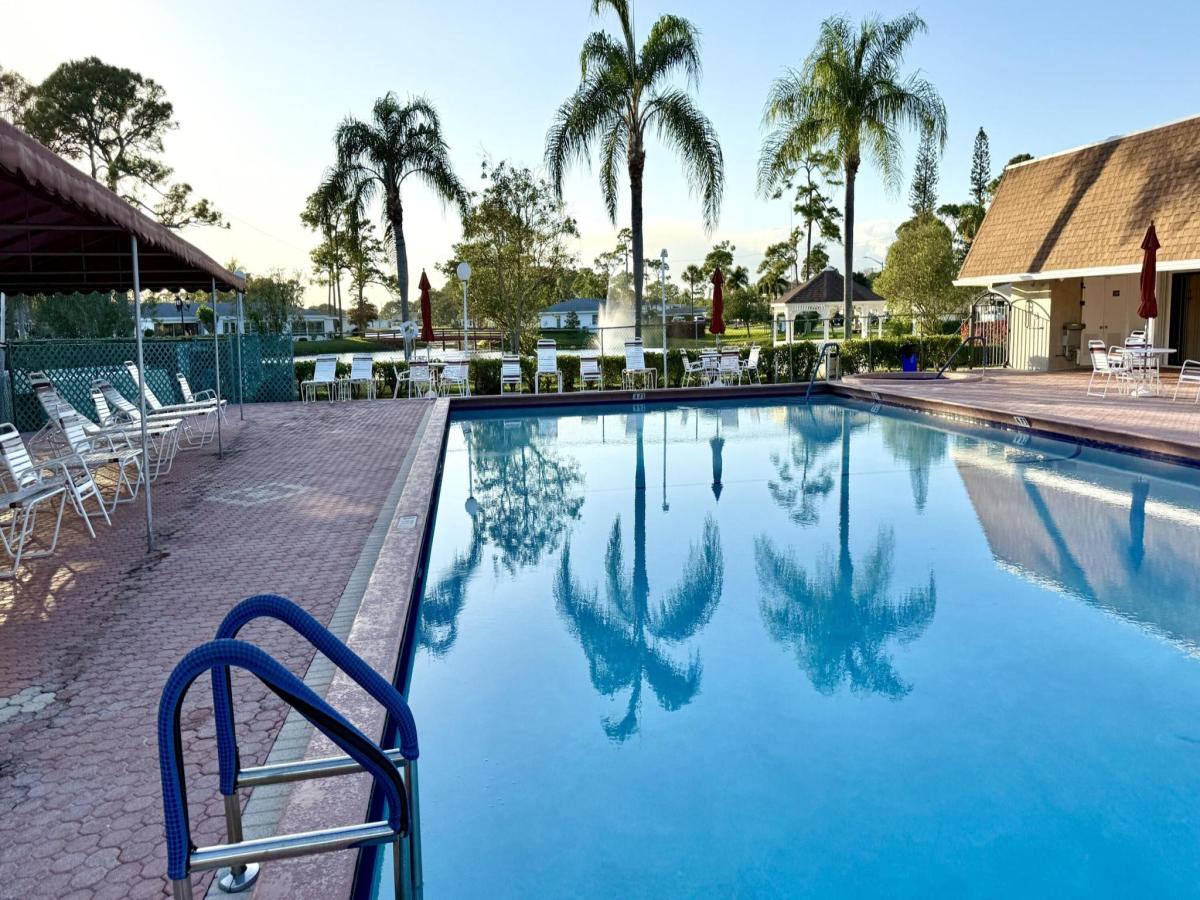 MLS #R11153207 image #0